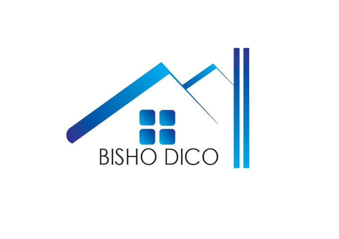 can i do gaming logo or businsse