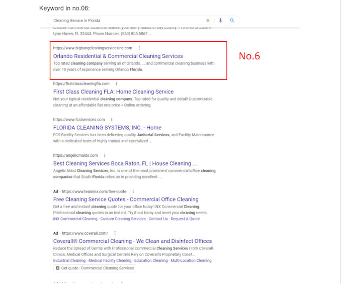 do wordpress monthly SEO service with backlink strategy and technical strategy