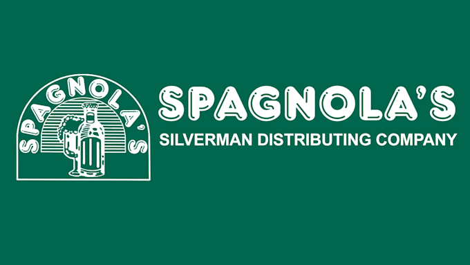 Logo Rework Services Create a logo, rework, commitment edit, or illustration by ...