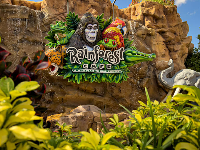 edit your disneyland trip professionally with sfx