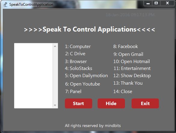make your programming assignments and projects