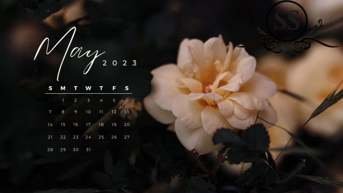 Design custom calendar planner and journal design by Dkhunxai Fiverr Design custom calendar planner and journal design by Dkhunxai Fiverr