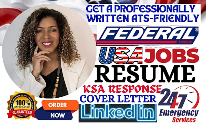 Create federal resume government - Create Federal Resume Cover Letter For Your Targeted Federal Job Usajobs