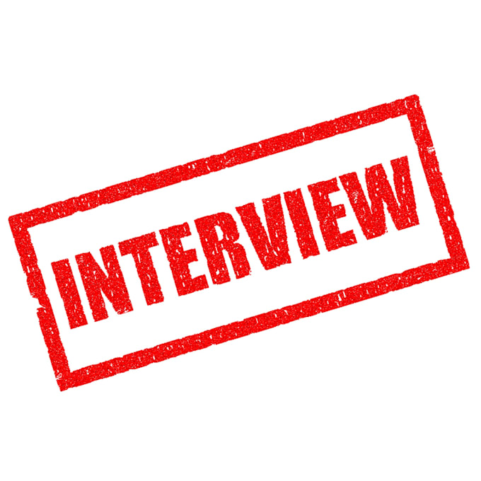 source  resumes immediate joiners for your recruitment