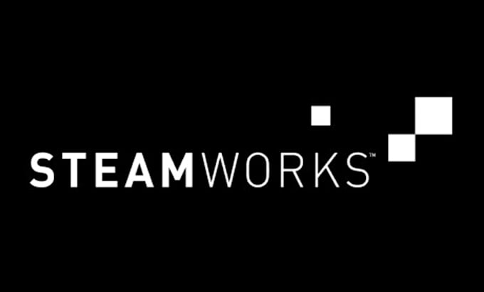 Setup your steamworks page, everything for your game by Mdyfreelancer ...