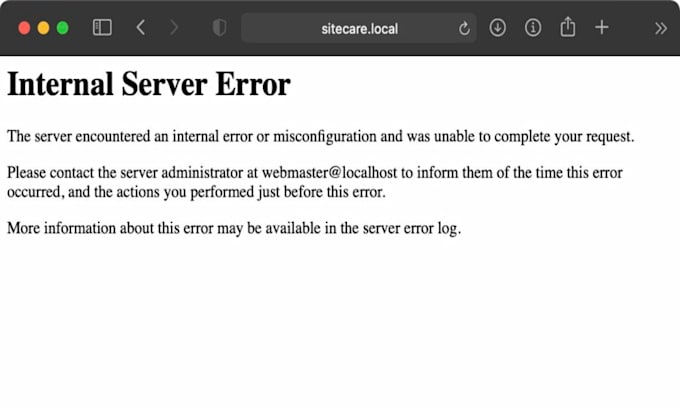fix wordpress hacked website and clean malware virus