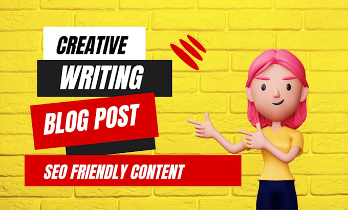 provide a high quality SEO article writing service