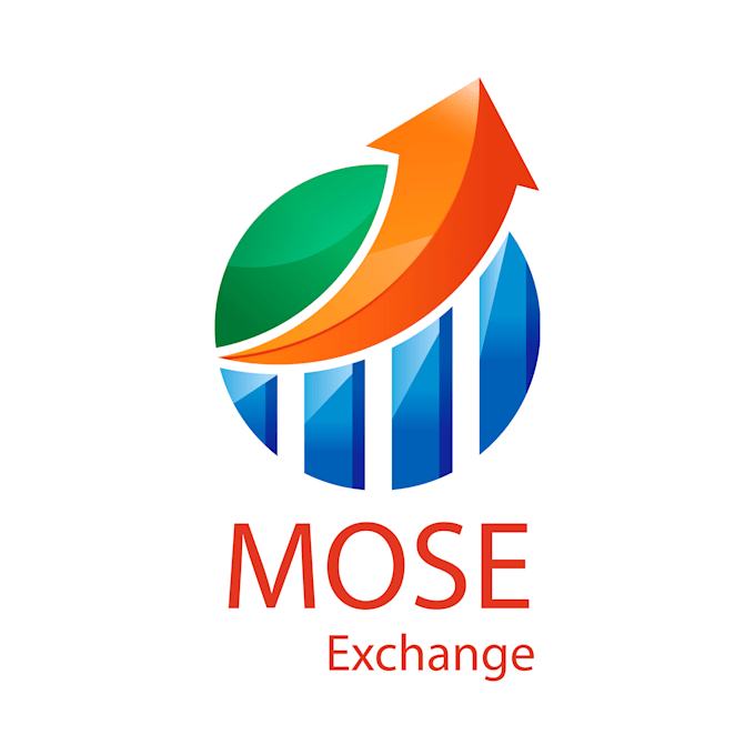 cheap unique logo design