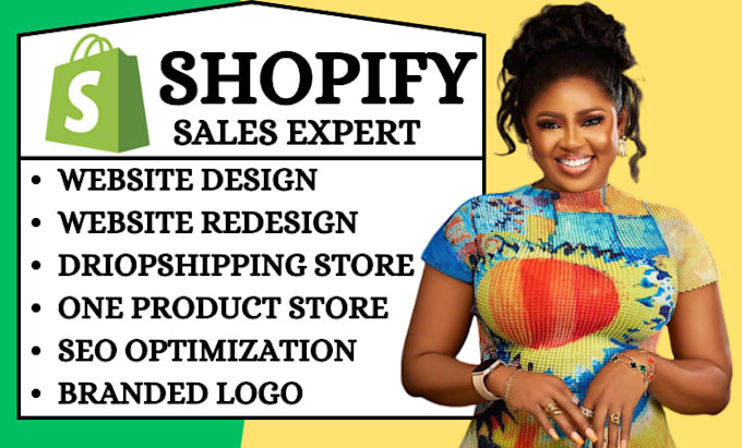 shopify website redesign shopify website design shopify website redesign