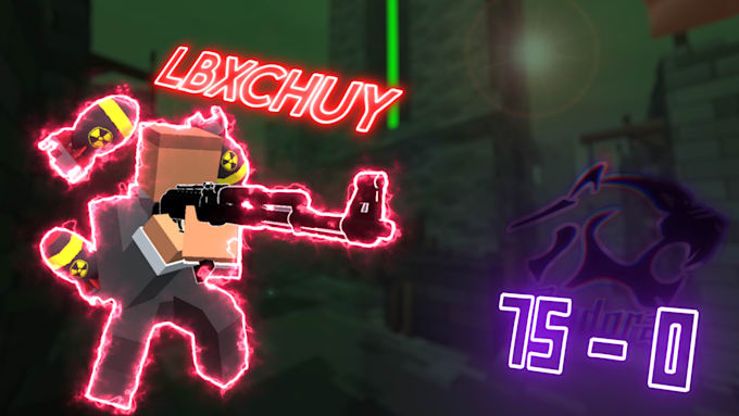 make a thumbnail for your montage