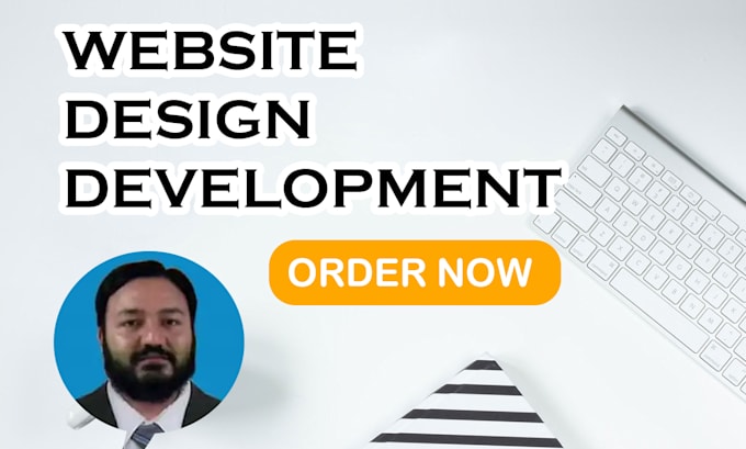 create website customize october cms website develop october cms website