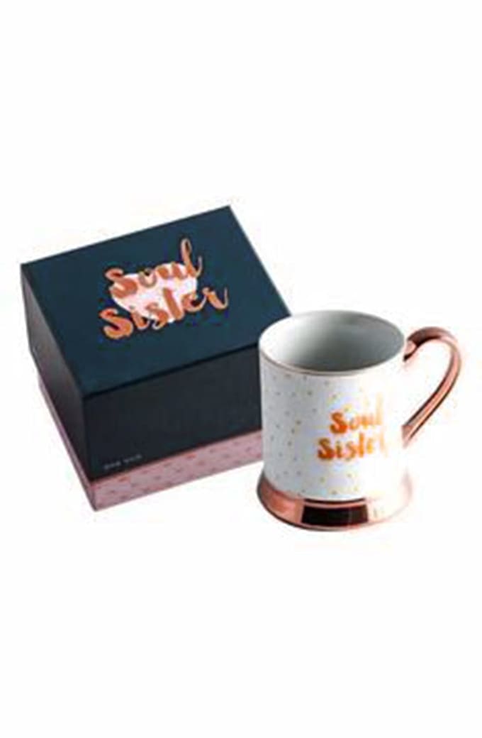 design a custom coffee mug