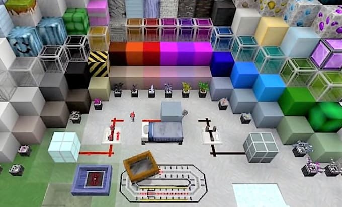 Мод на майнкрафт 1. Цветное стекло майнкрафт крафт. Minecraft custom items. 17 на спектатор. Серое стекло майнкрафт крафт.