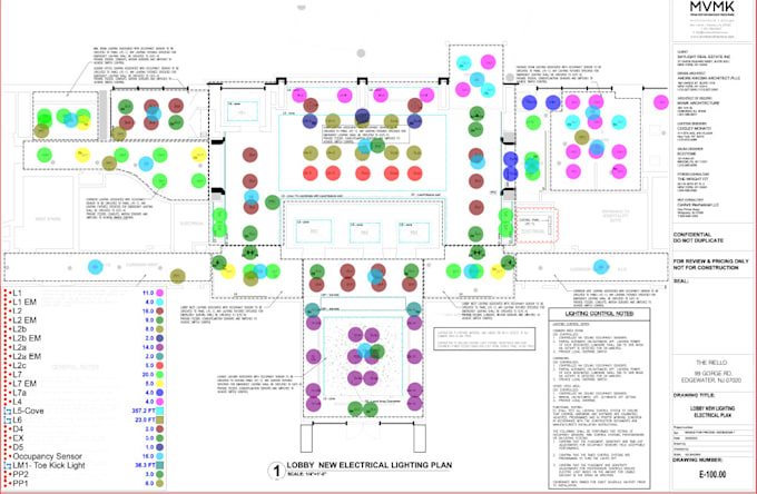 do electrical material takeoff and cost estimation