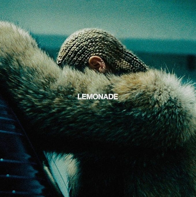 create an album cover using ai
