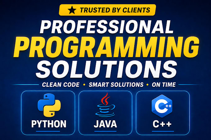 develop python web and desktop applications using django, fastapi and pyqt