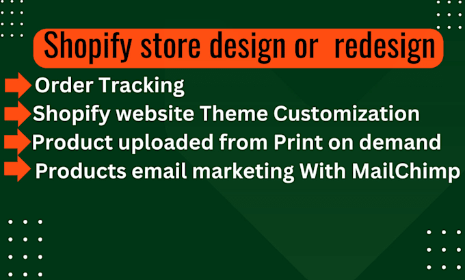 shopify website product upload or woocommerce add products