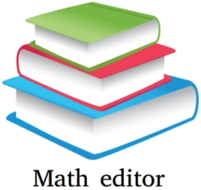 serve as your meticulous mathematics proofreader