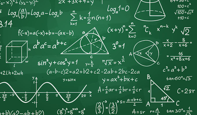 teach you math elementary school