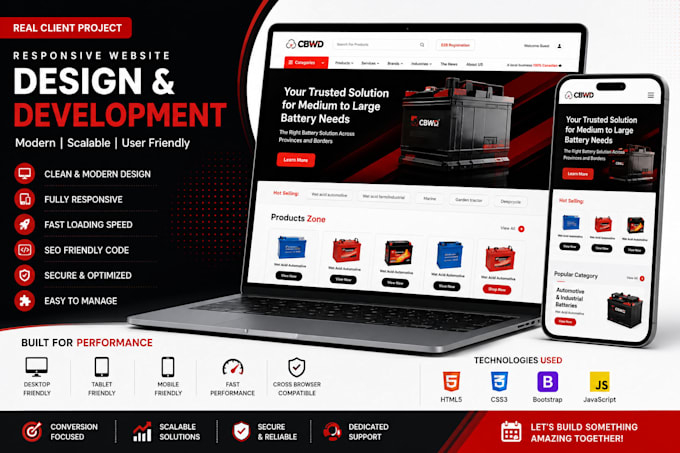 do figma website design, website ui ux design, ui ux design