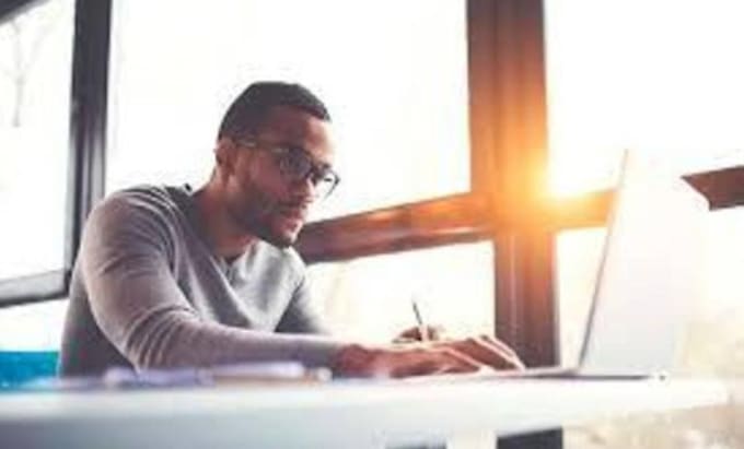 weave words, compose engaging articles, and ignite creativity for you