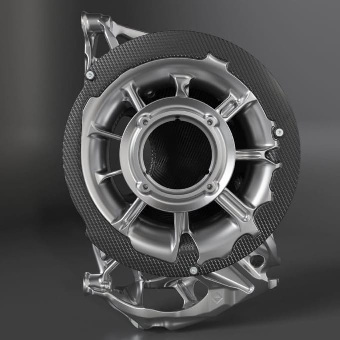 2d drawings in solidworks autocad stl dxf file solidworks by Nela