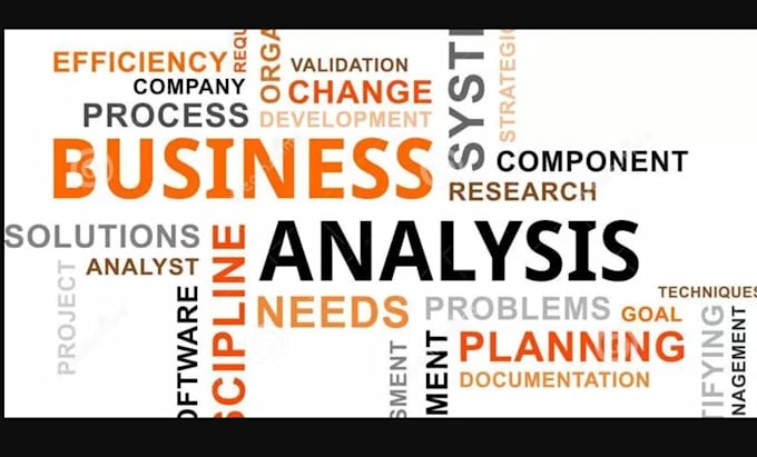do your business tasks in 24 hours