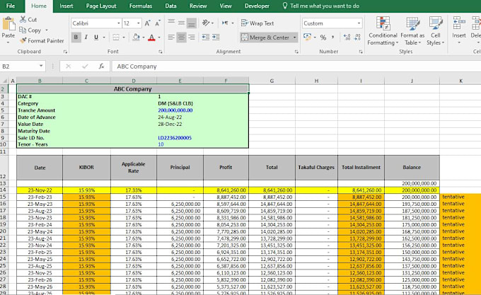 Create microsoft excel and google sheets, data entry, file conversion