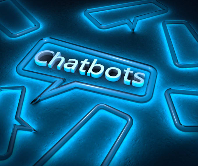 connect your gohighlevel with chatgpt, zappychat, closebot