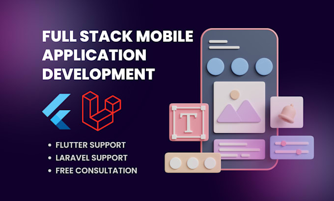 solve any flutter issue