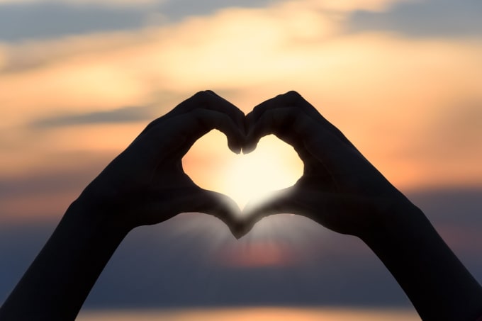 write you an enchanting romance novel