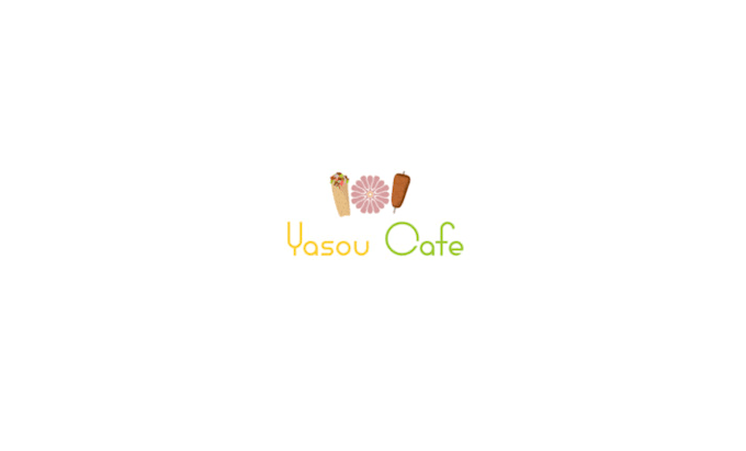 make eye catching and spotless mediterranean restaurant logo