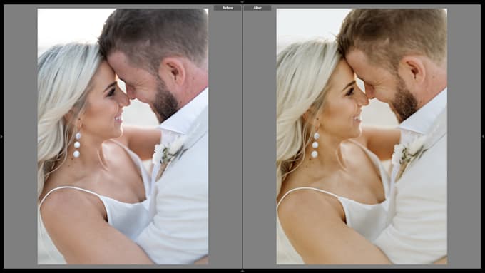 cull photos in lightroom