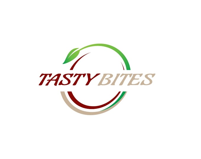 design amazing restaurant logo for your business