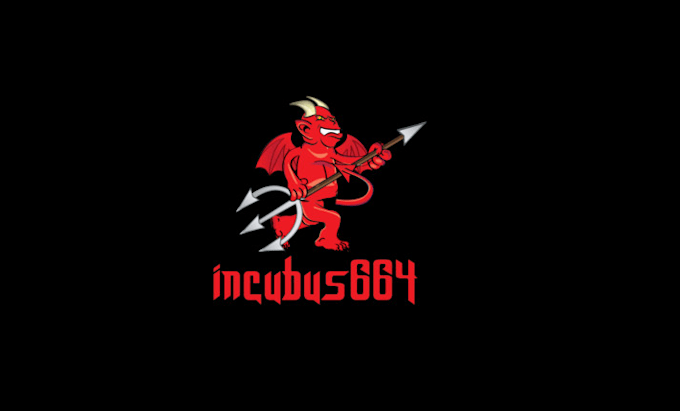 design utterly extremely good gaming logo