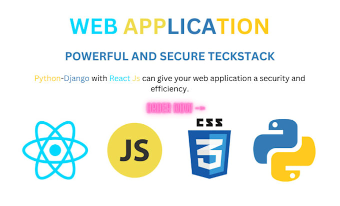 be your expert full stack developer