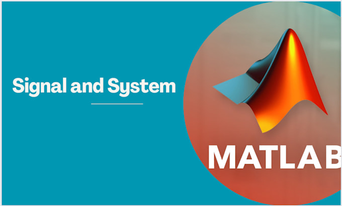 do control system, signal and system related task on time