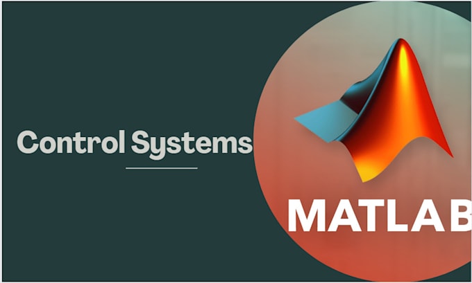 do your signal and system control system digital signal processing, dsp