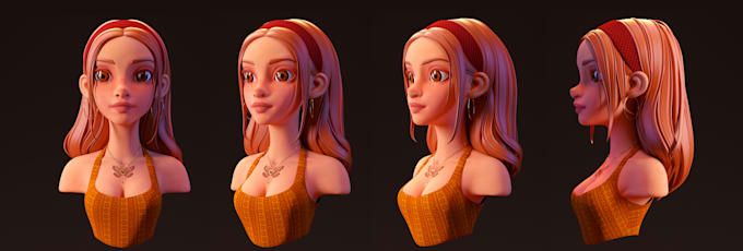 unwrap and texture in substance painter and maya