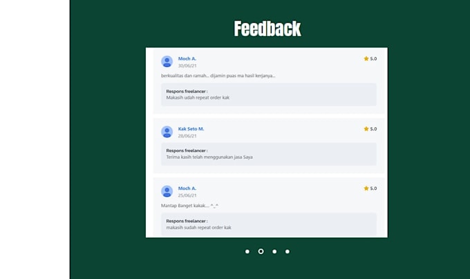 write an engaging, SEO optimized article or blog post in 24h