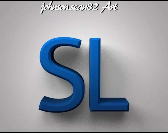 come up with astounding designs for you