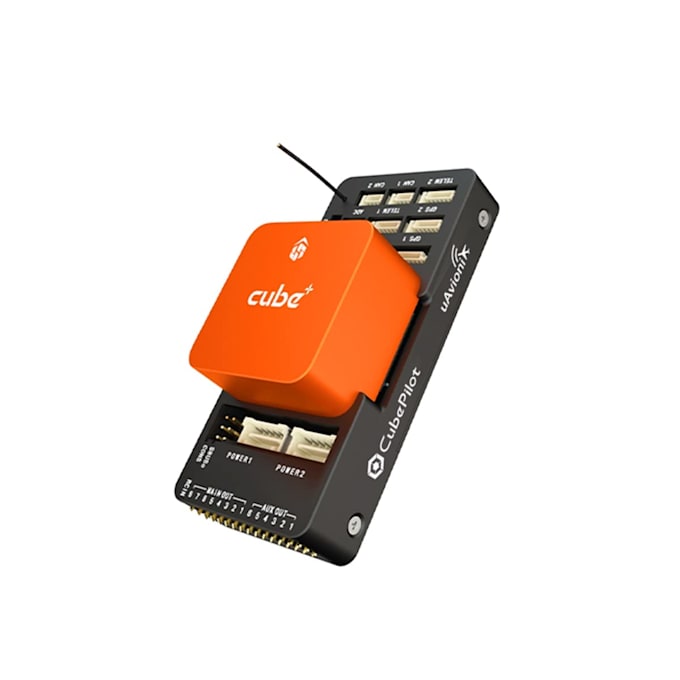do custom changes of your pixhawk ardupilot software hardware integration