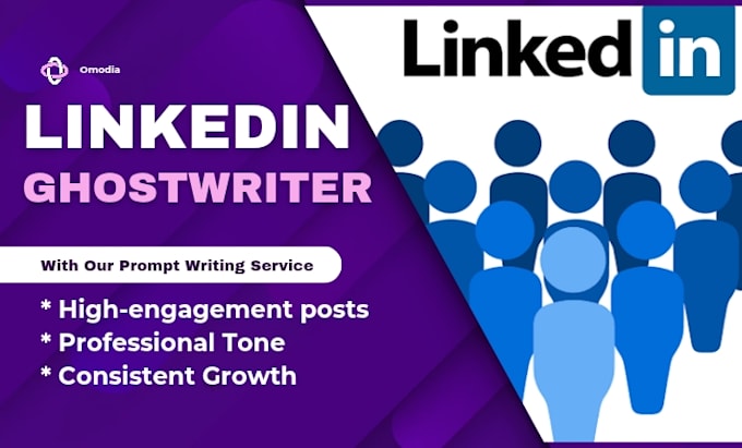 write SEO blogs, linkedin posts, and engaging contents with keyword research