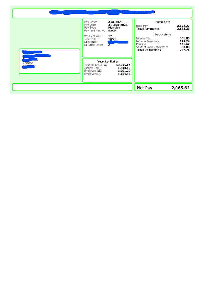 do UK company accounts, ct600, vat, payroll