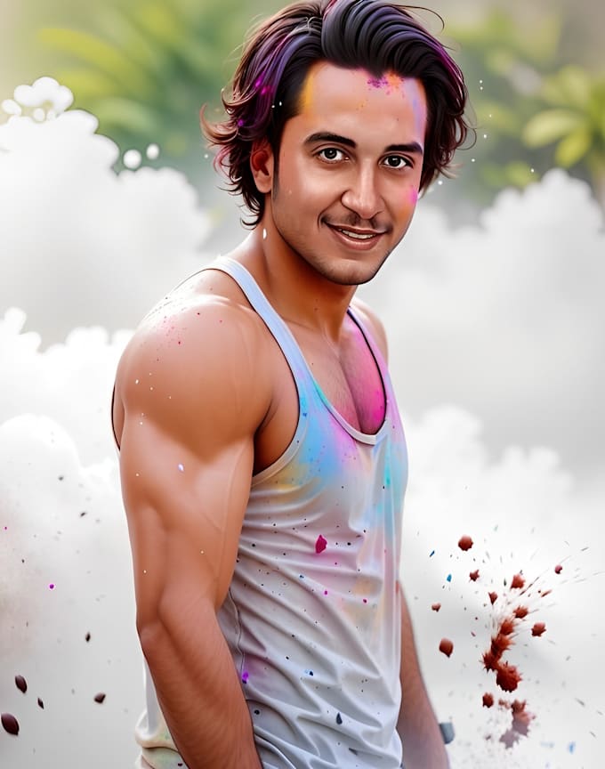 enhance-convert-low-res-graphic-to-high-res-in-photoshop-by-xalmanhadi