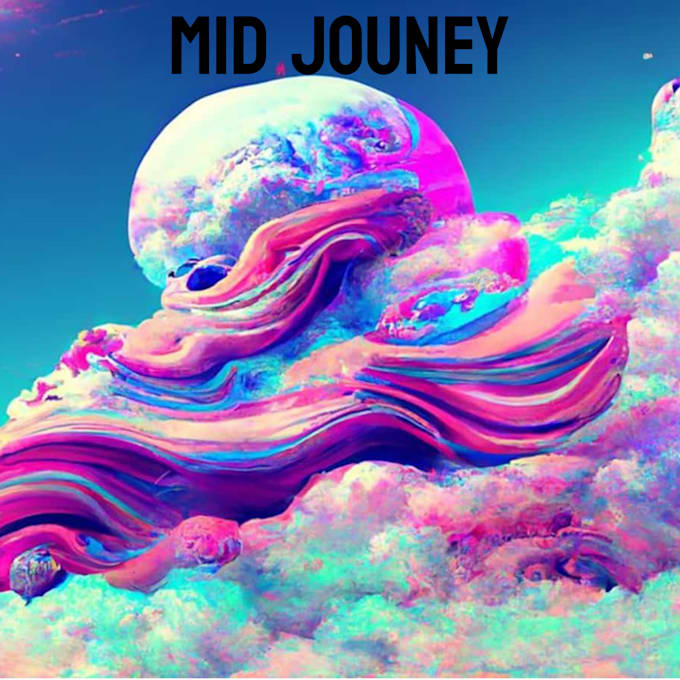 Do All Your Dall E Midjourney And Stable Diffusion Prompts By Evan 88 Do All Your Dall E Midjourney And Stable Diffusion Prompts By Evan 88