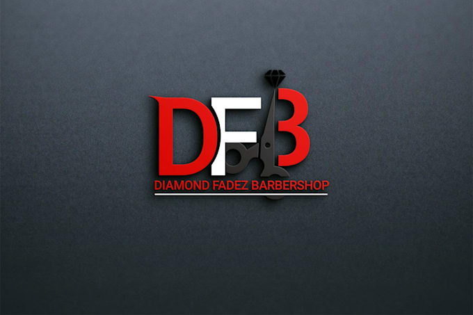 transform your vision into a remarkable and memorable logo