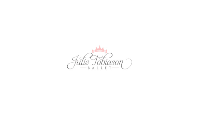 design proven and believable performing art logo