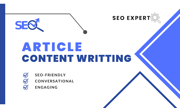 boost your website performance with on page SEO mastery