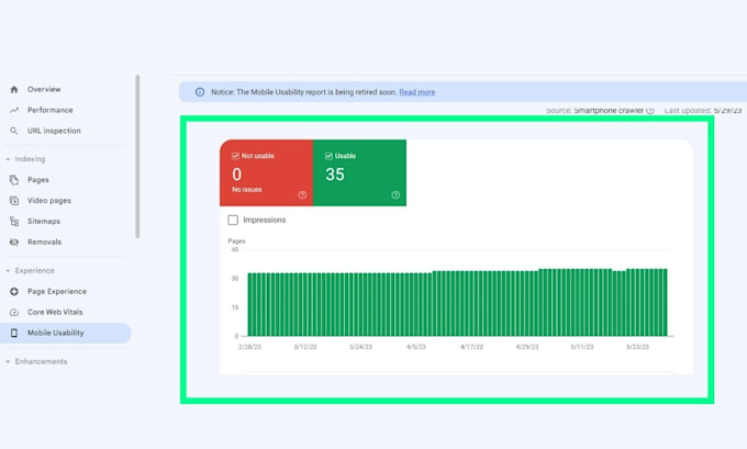fix ahrefs, semrush, google search console site audit errors